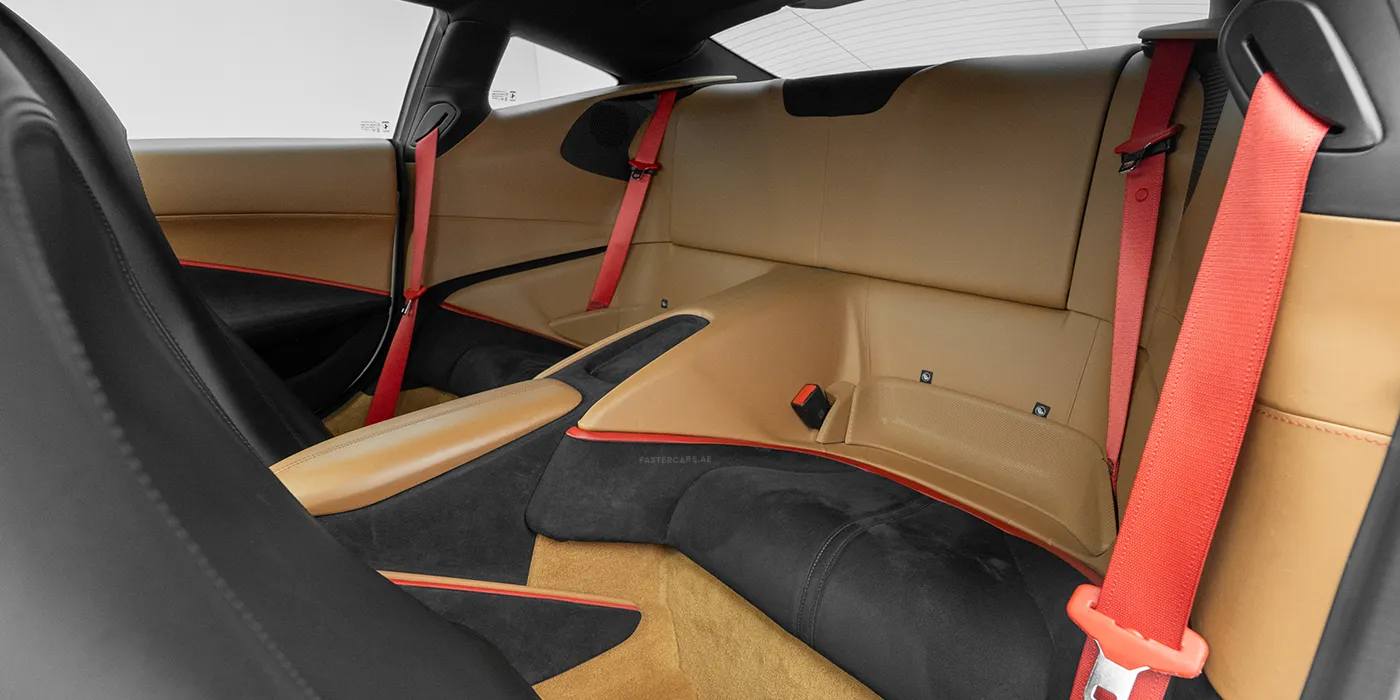 ferrari-roma-inside-view